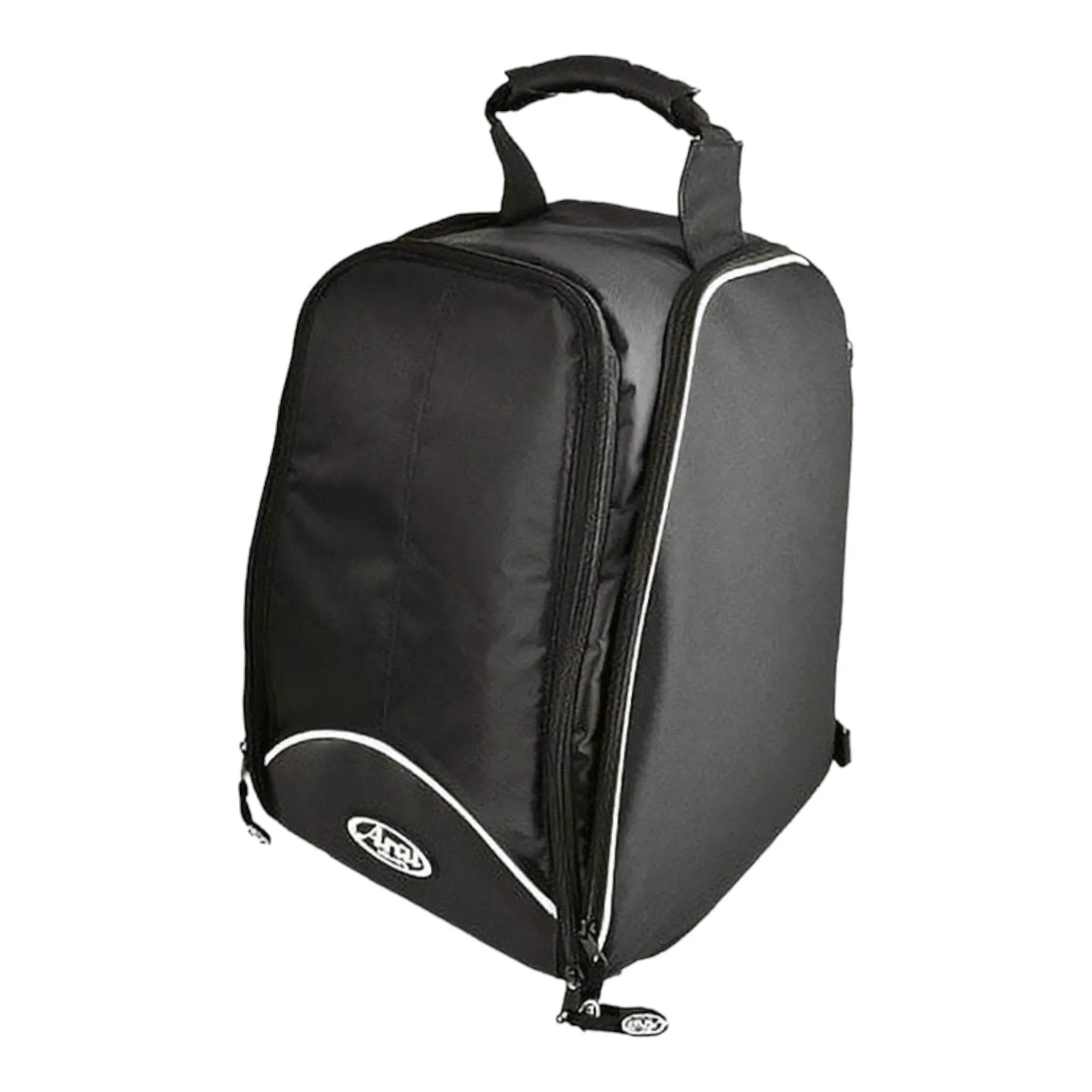 Arai Helmet Bag - Dash Racegear Store