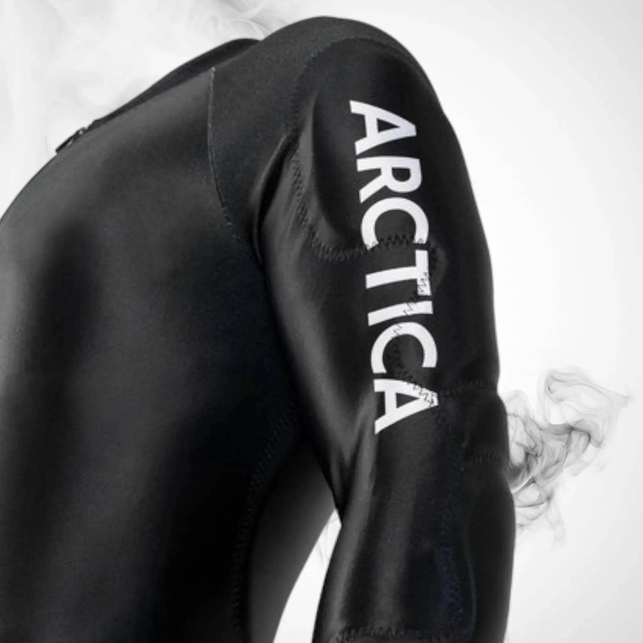 Arctica Adult Apex GS Suit - Dash Racegear Store