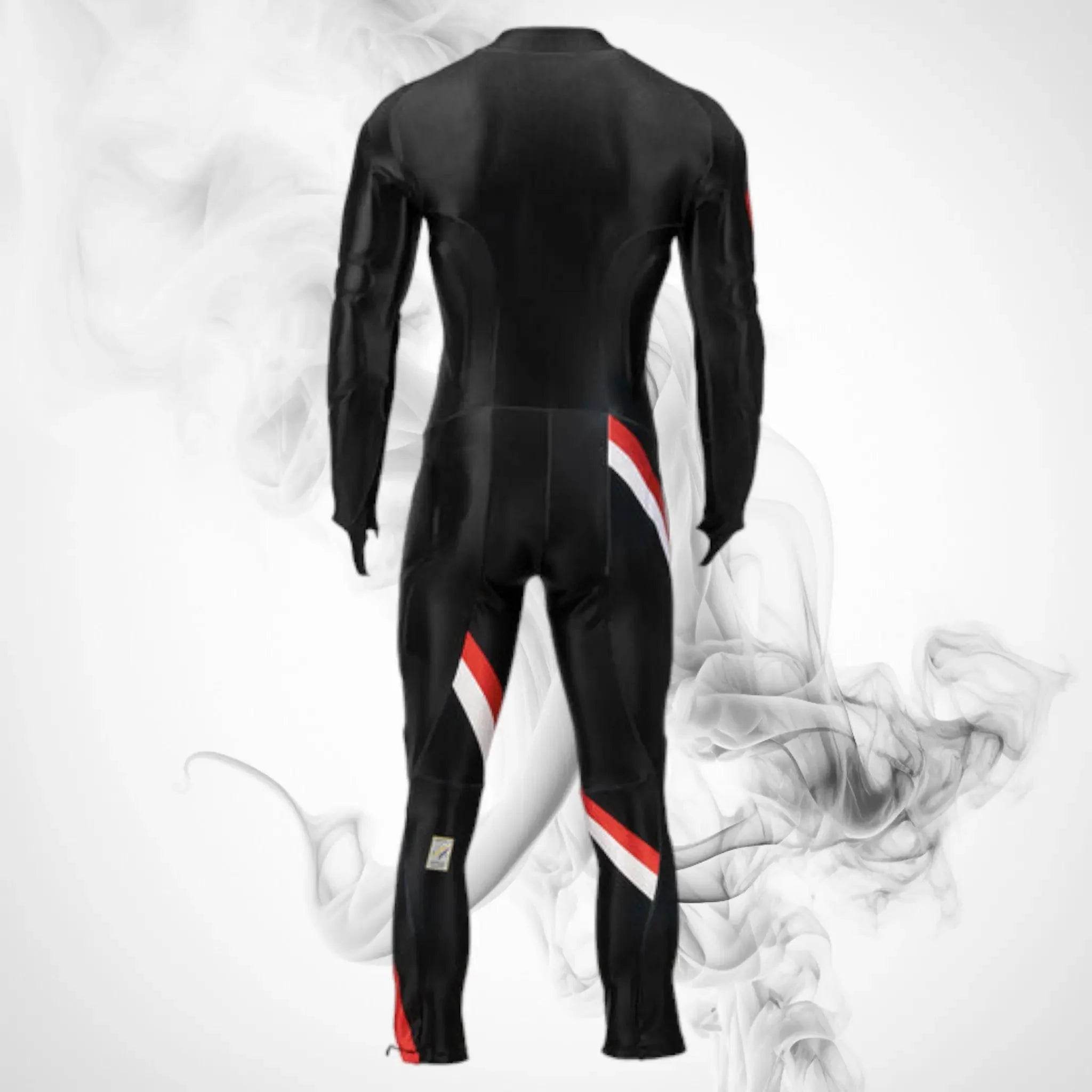 Arctica Adult Apex GS Suit - Dash Racegear Store
