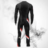 Arctica Adult Apex GS Suit - Dash Racegear Store