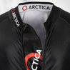 Arctica Adult Apex GS Suit - Dash Racegear Store