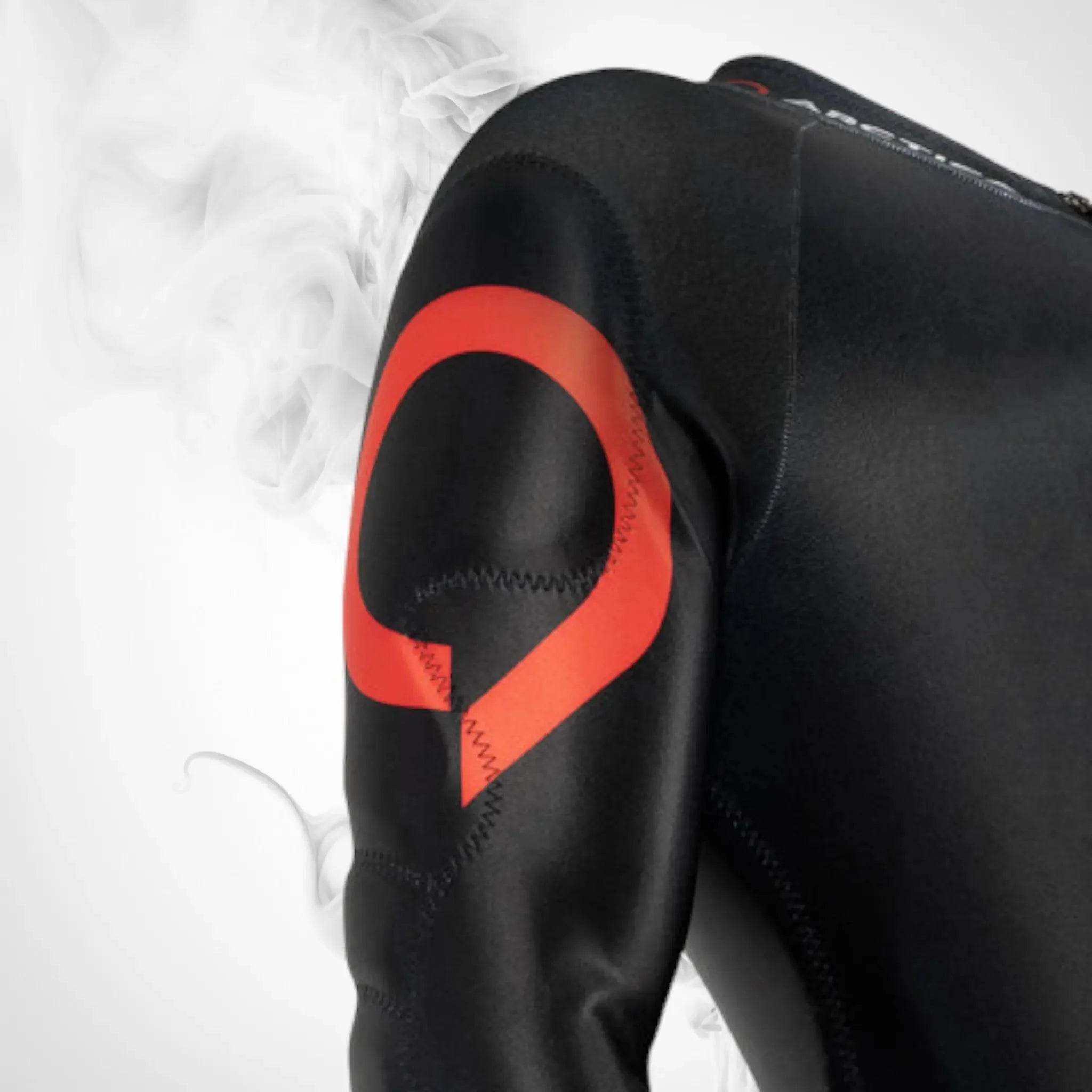 Arctica Adult Apex GS Suit - Dash Racegear Store