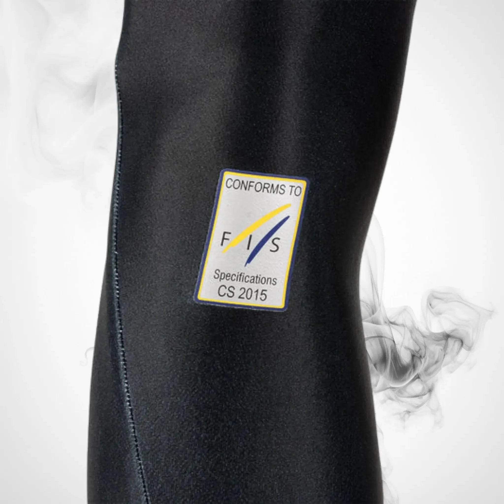 Arctica Adult Apex GS Suit - Dash Racegear Store