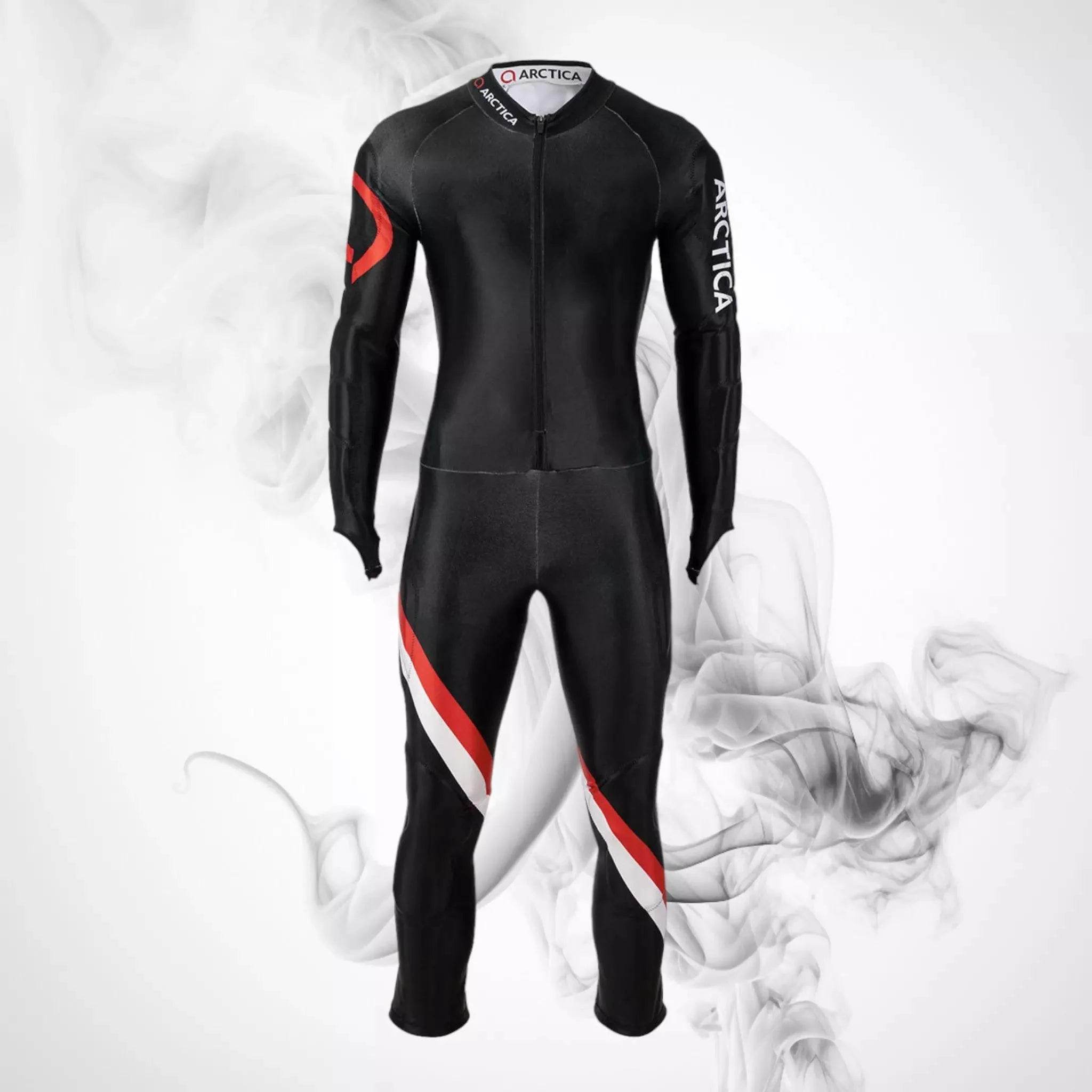 Arctica Adult Apex GS Suit - Dash Racegear Store