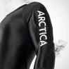 Arctica Adult Apex GS Suit - Dash Racegear Store