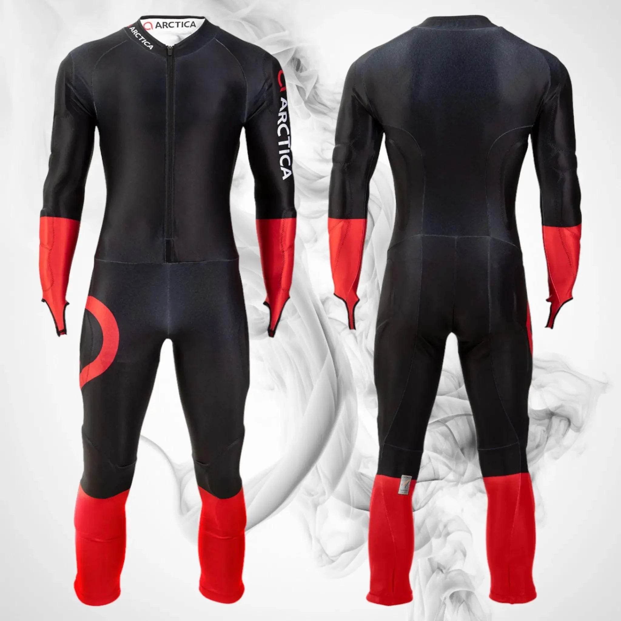 Arctica Adult Iconic GS Suit - Dash Racegear Store