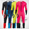 Arctica Adult Iconic GS Suit - Dash Racegear Store