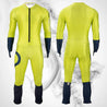 Arctica Adult Iconic GS Suit - Dash Racegear Store
