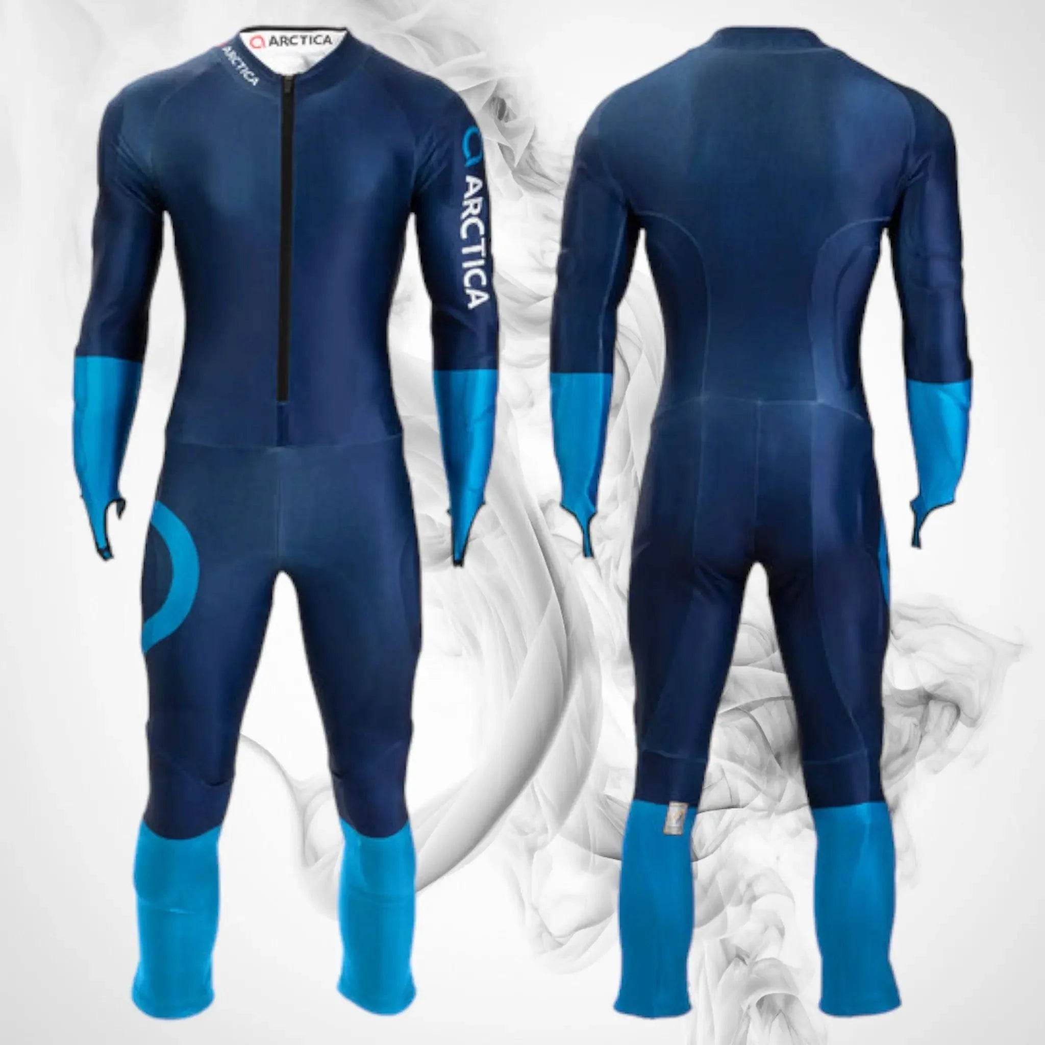 Arctica Adult Iconic GS Suit - Dash Racegear Store