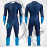 Arctica Adult Iconic GS Suit - Dash Racegear Store