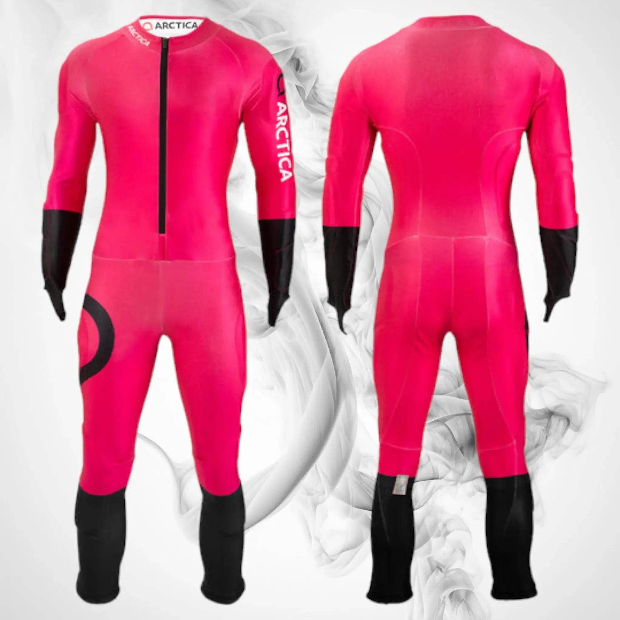 Arctica Adult Iconic GS Suit - Dash Racegear Store