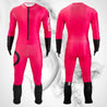 Arctica Adult Iconic GS Suit - Dash Racegear Store