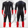Arctica Adult Iconic GS Suit - Dash Racegear Store