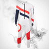 Arctica Adult Patriot GS Suit - Dash Racegear Store