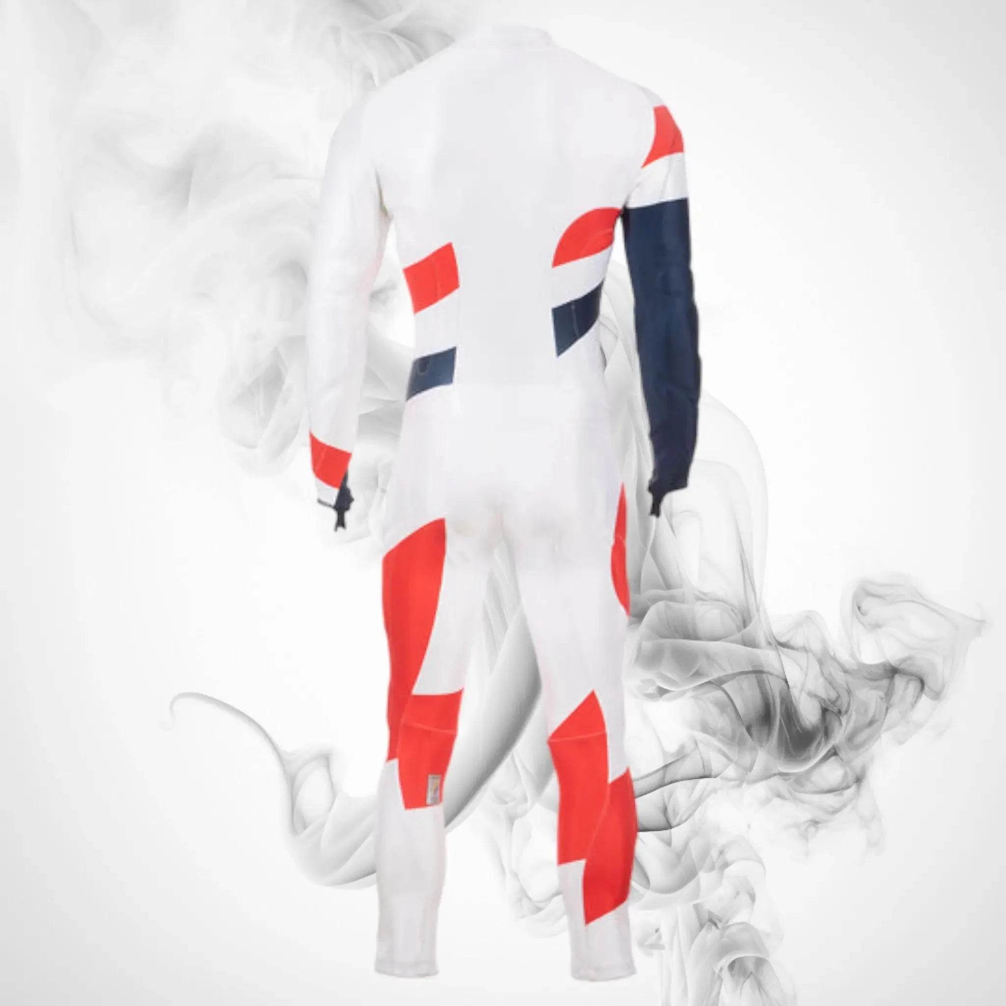 Arctica Adult Patriot GS Suit - Dash Racegear Store