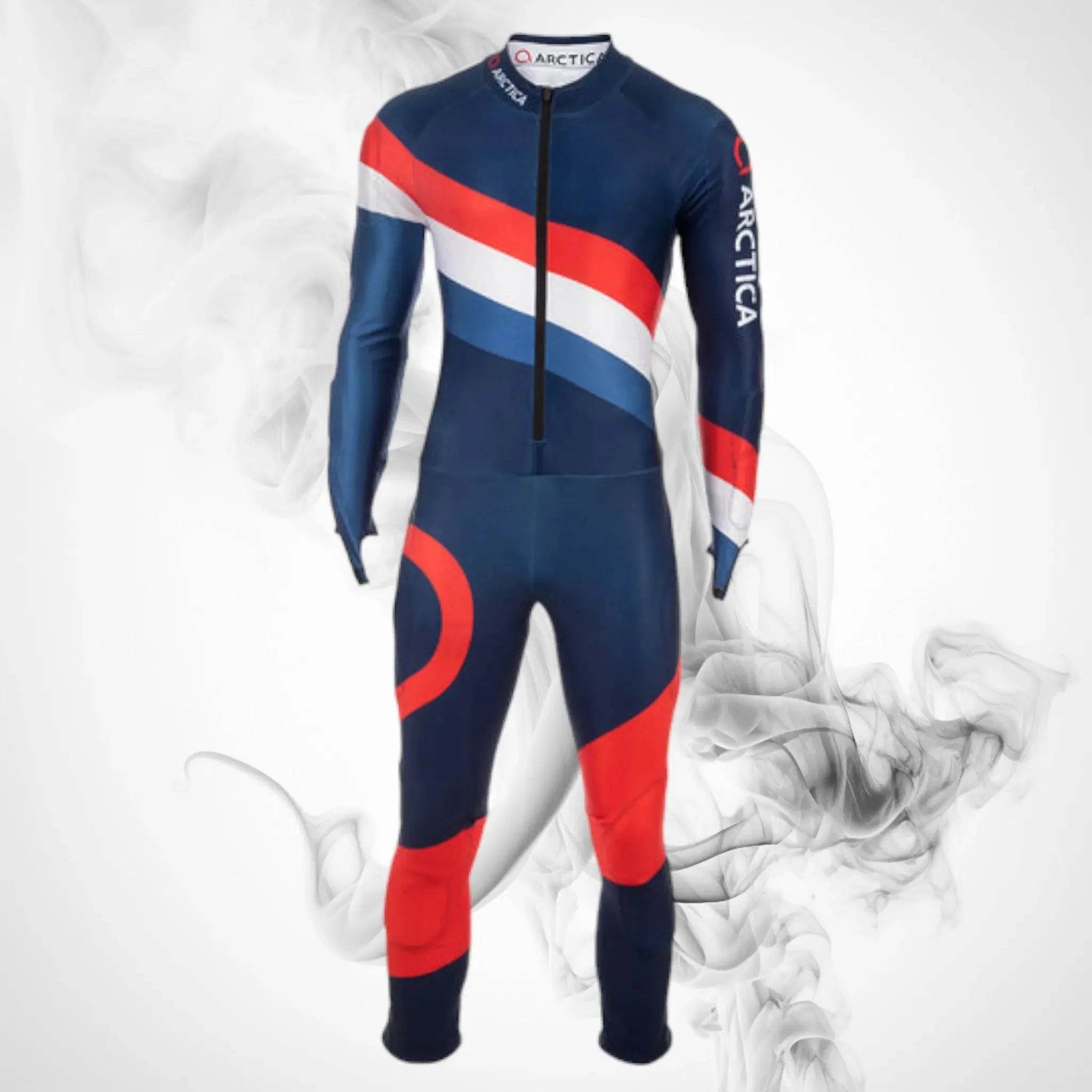 Arctica Adult Patriot GS Suit - Dash Racegear Store