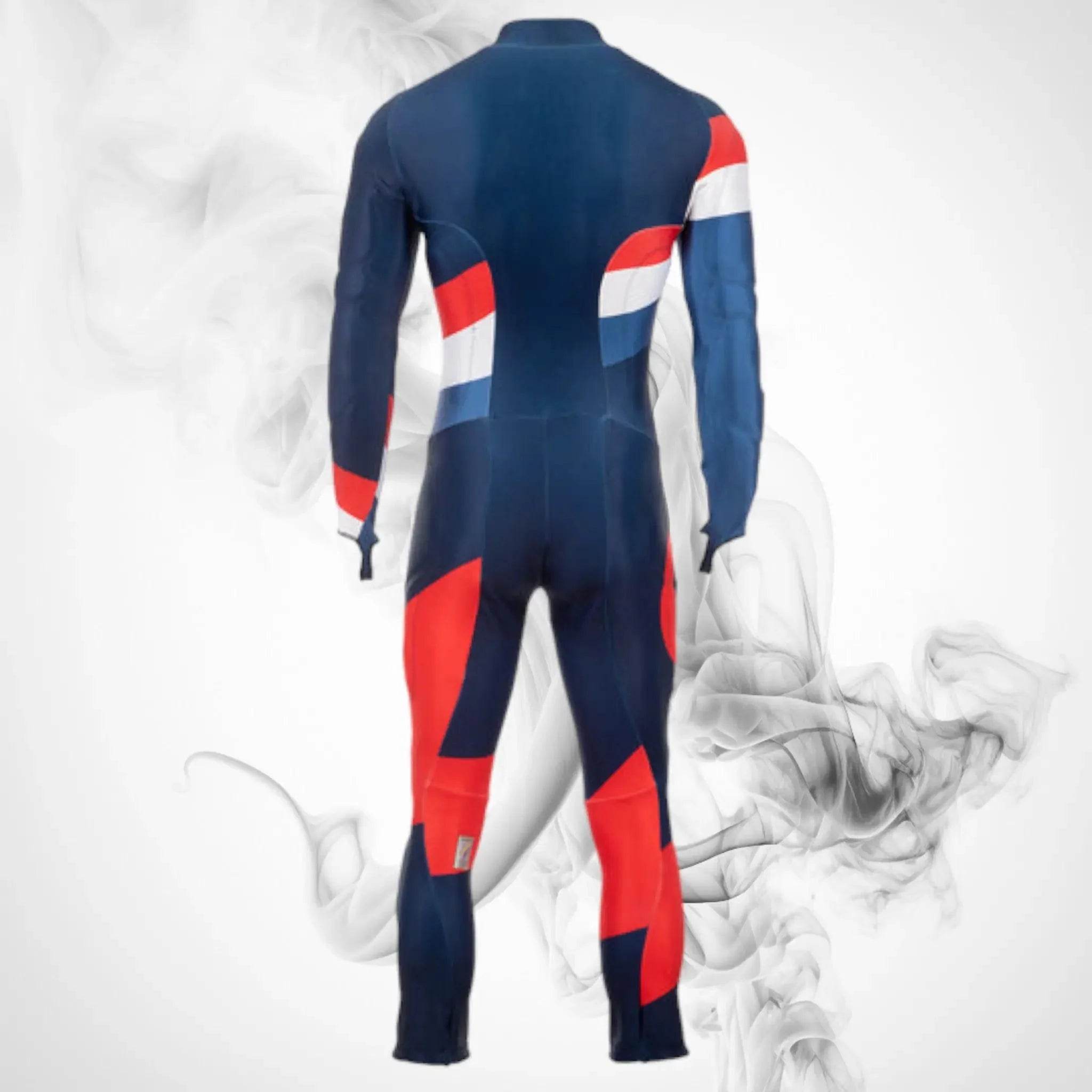 Arctica Adult Patriot GS Suit - Dash Racegear Store