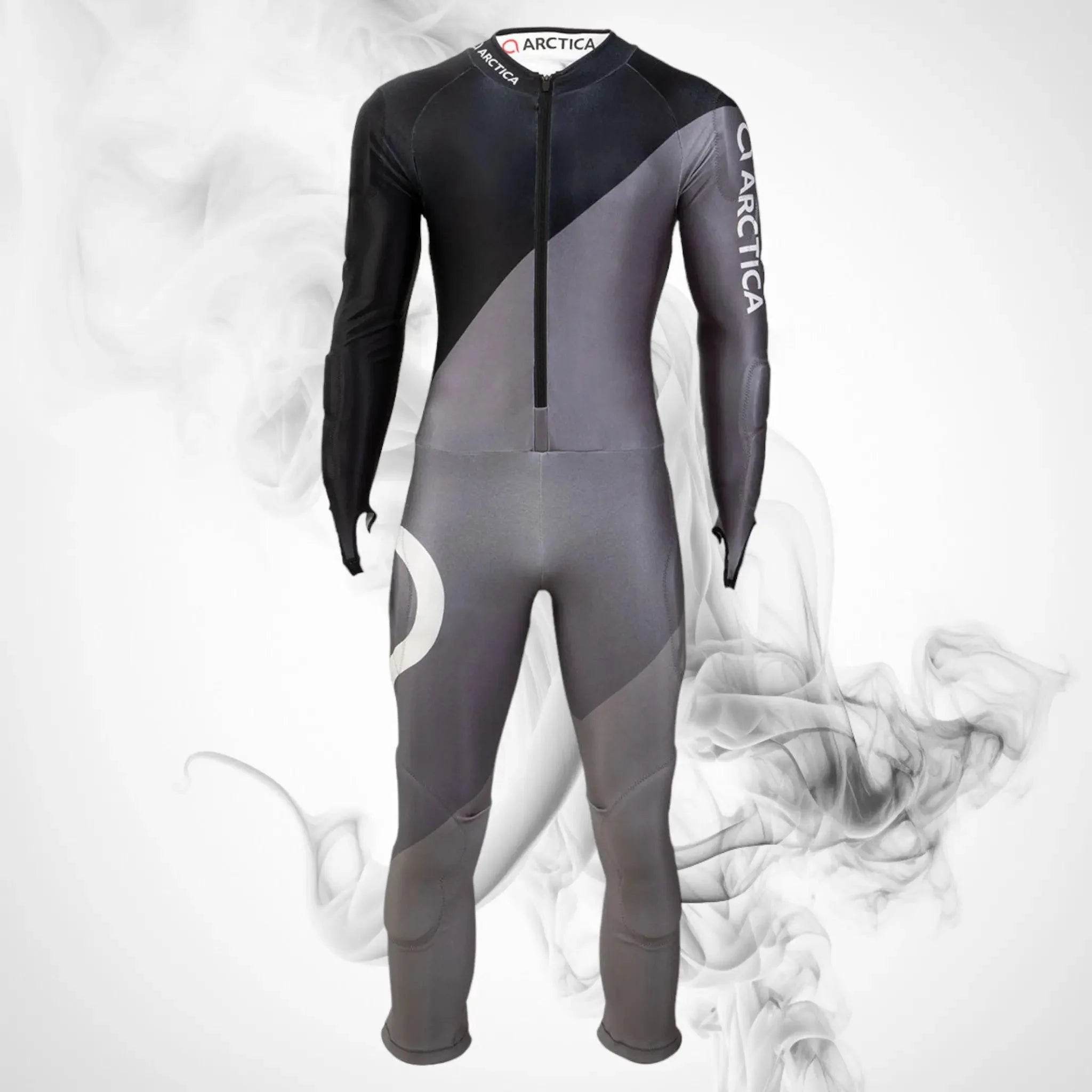 Arctica Adult Shadow GS Suit - Dash Racegear Store