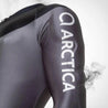 Arctica Adult Shadow GS Suit - Dash Racegear Store