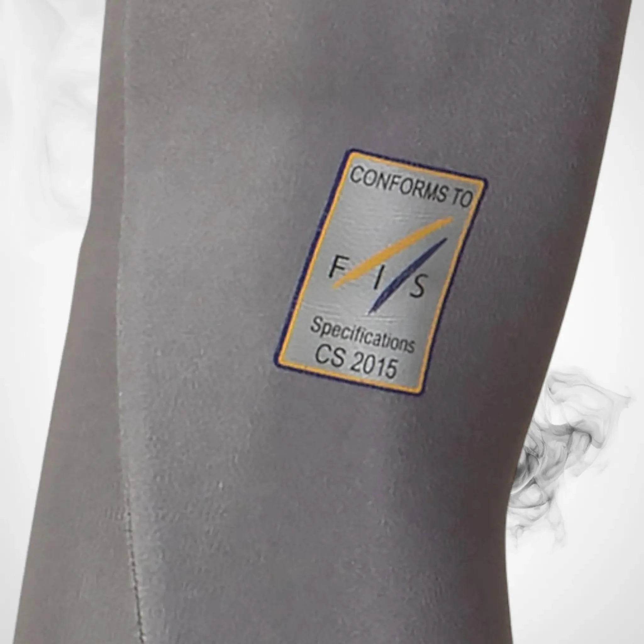 Arctica Adult Shadow GS Suit - Dash Racegear Store