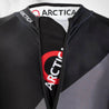 Arctica Adult Shadow GS Suit - Dash Racegear Store