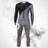 Arctica Adult Shadow GS Suit - Dash Racegear Store