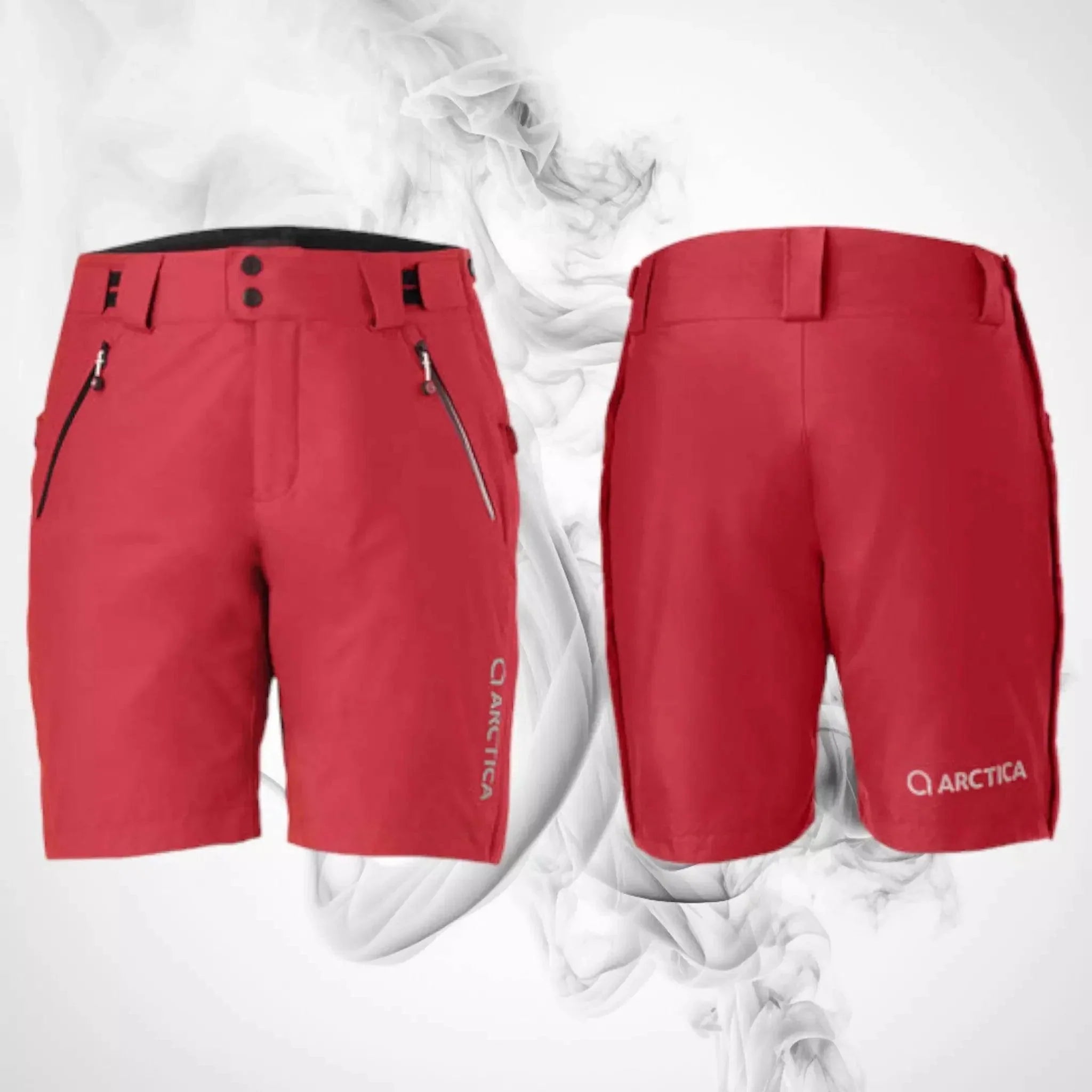 Arctica Adult Ski Training Short