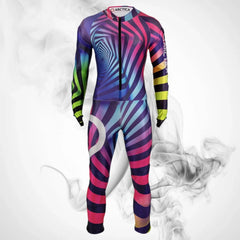 Arctica Adult Vortex GS Suit