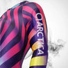Arctica Adult Vortex GS Suit