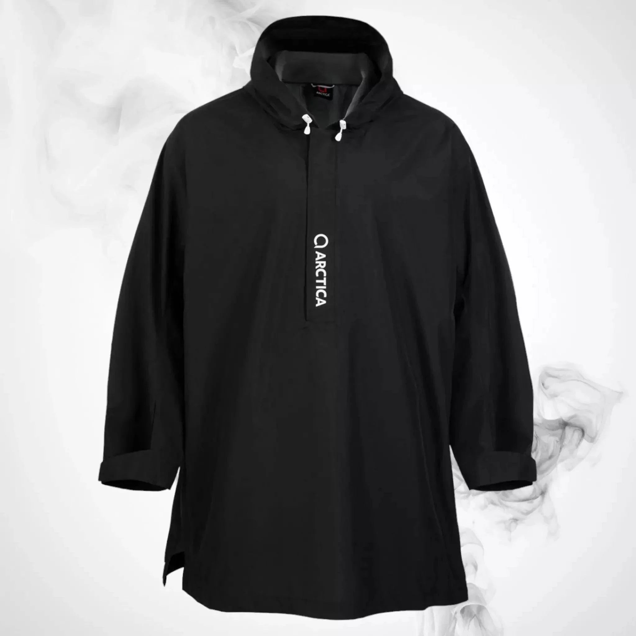 Arctica Rain Poncho L XL