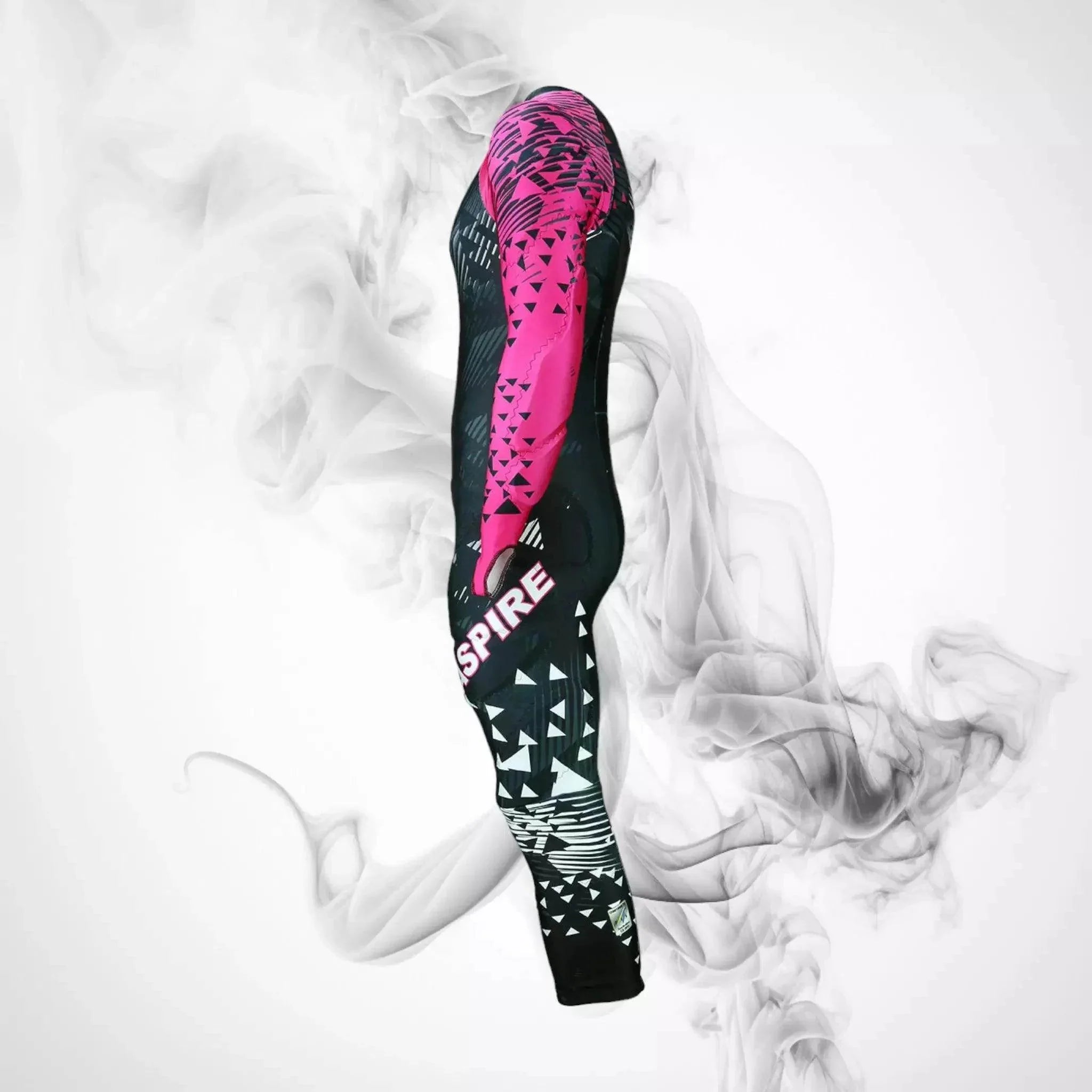 Aspire JR Energee GS Suit