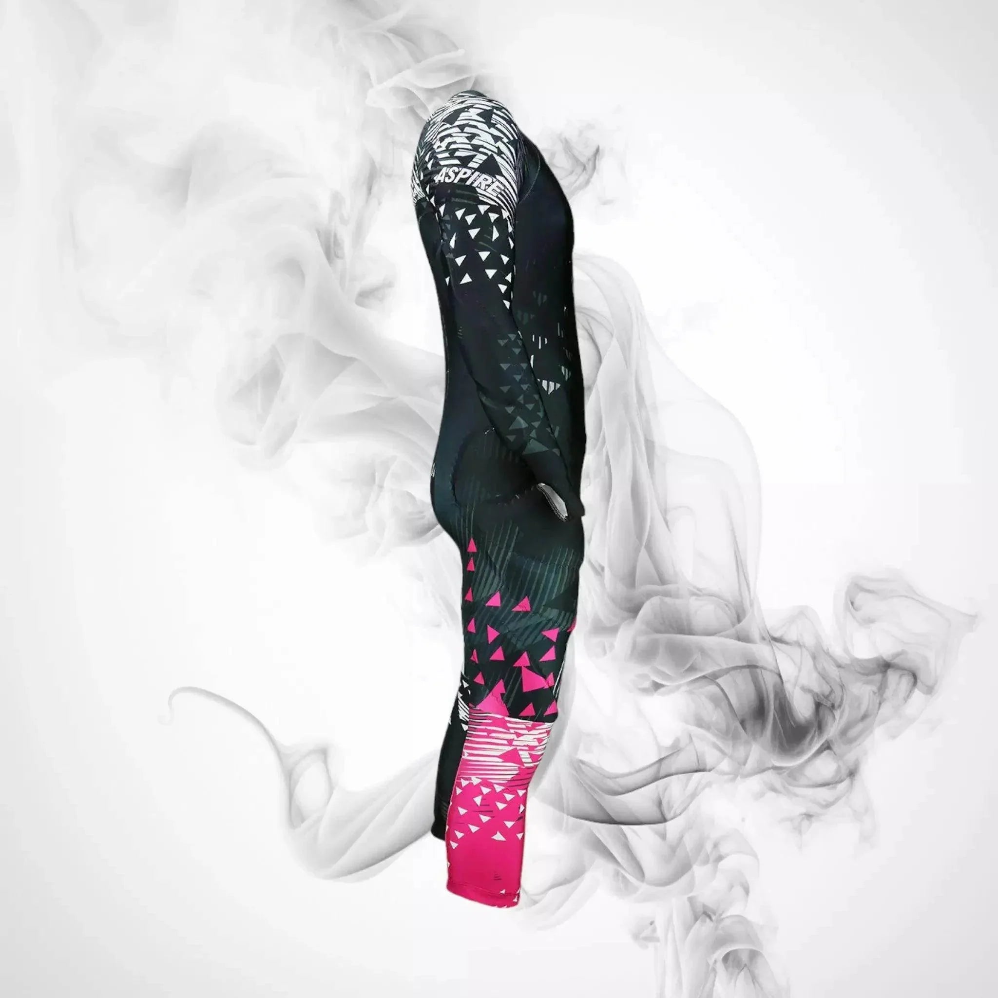 Aspire JR Energee GS Suit