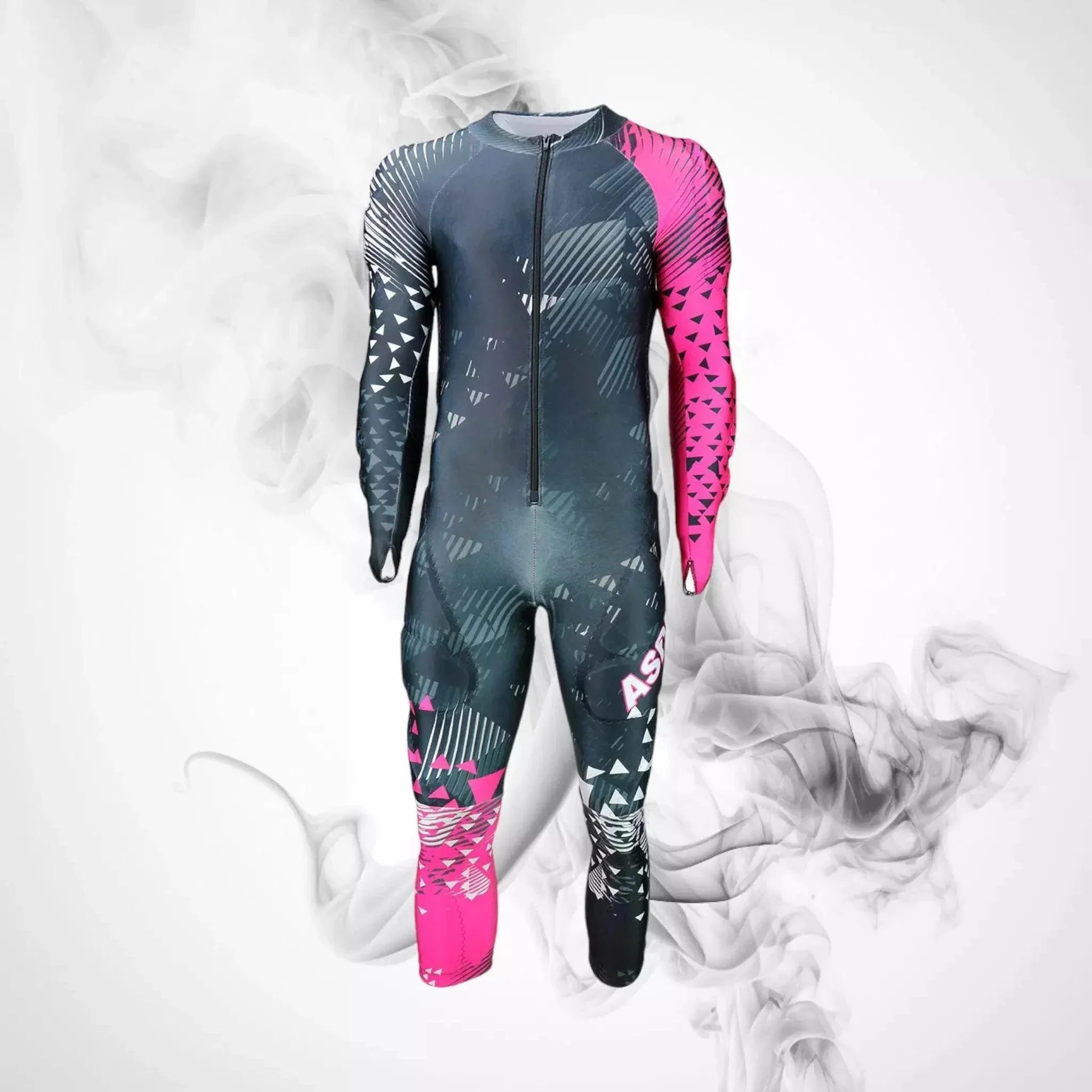 Aspire JR Energee GS Suit