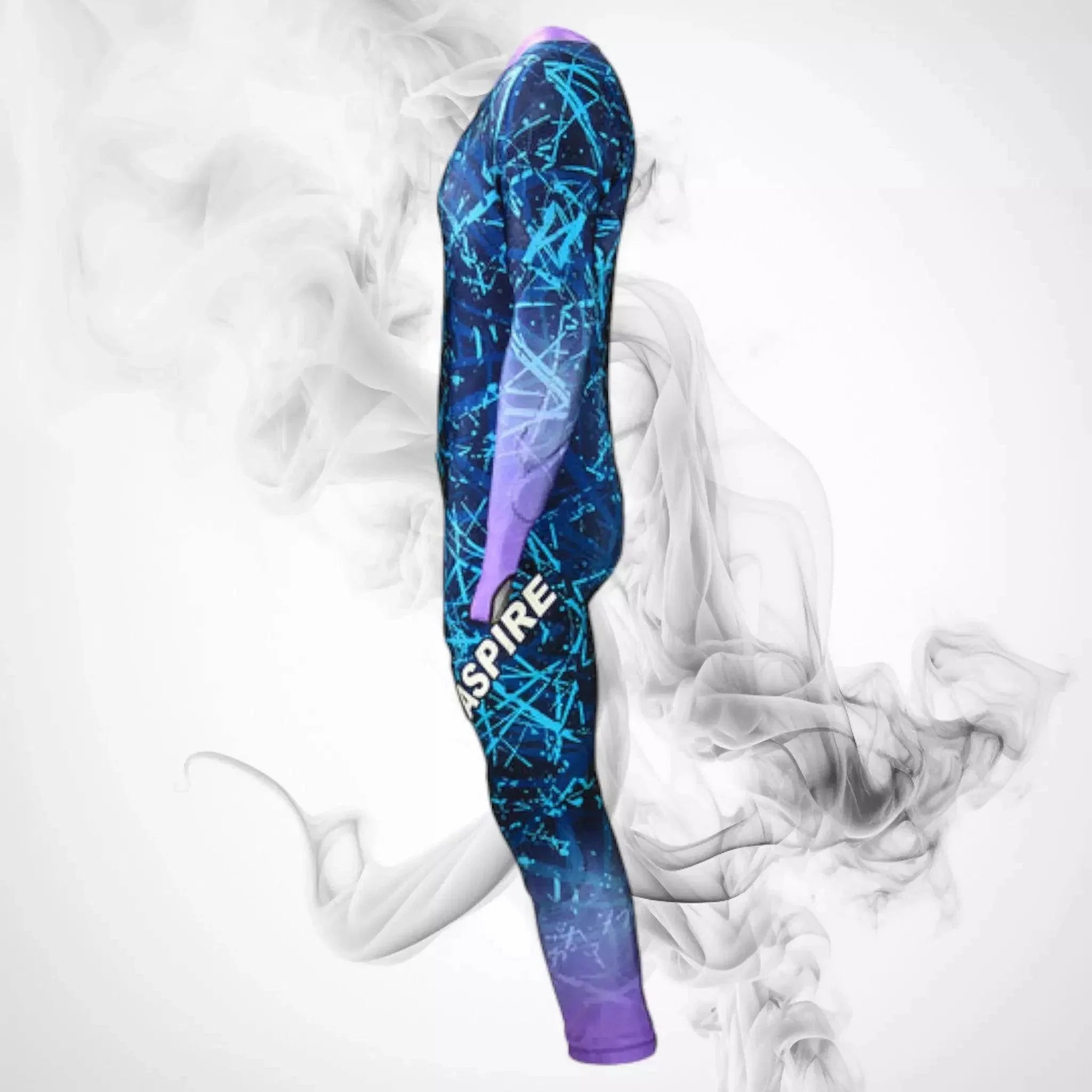 Aspire JR Galaxy GS Suit