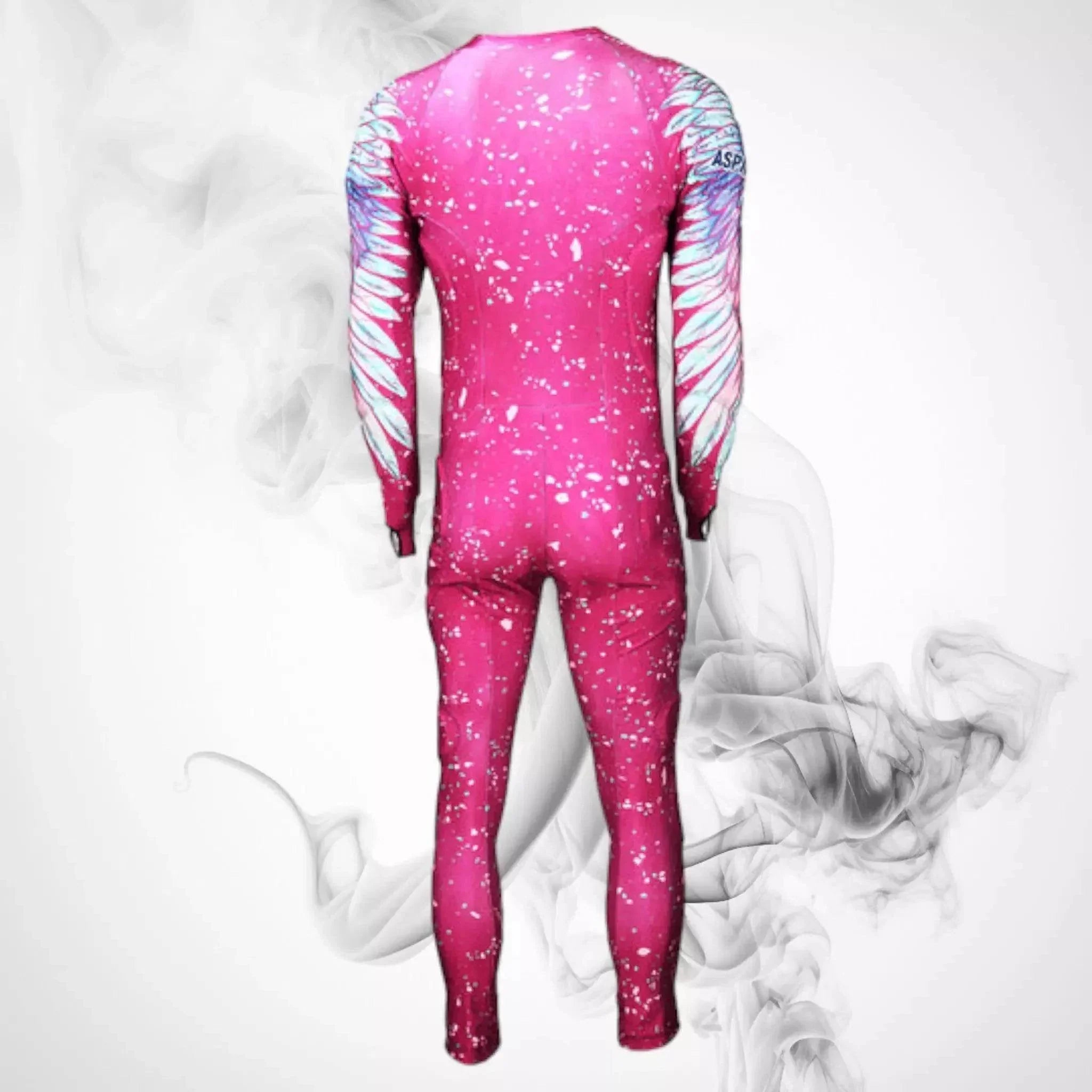 Aspire JR Phoenix GS Suit