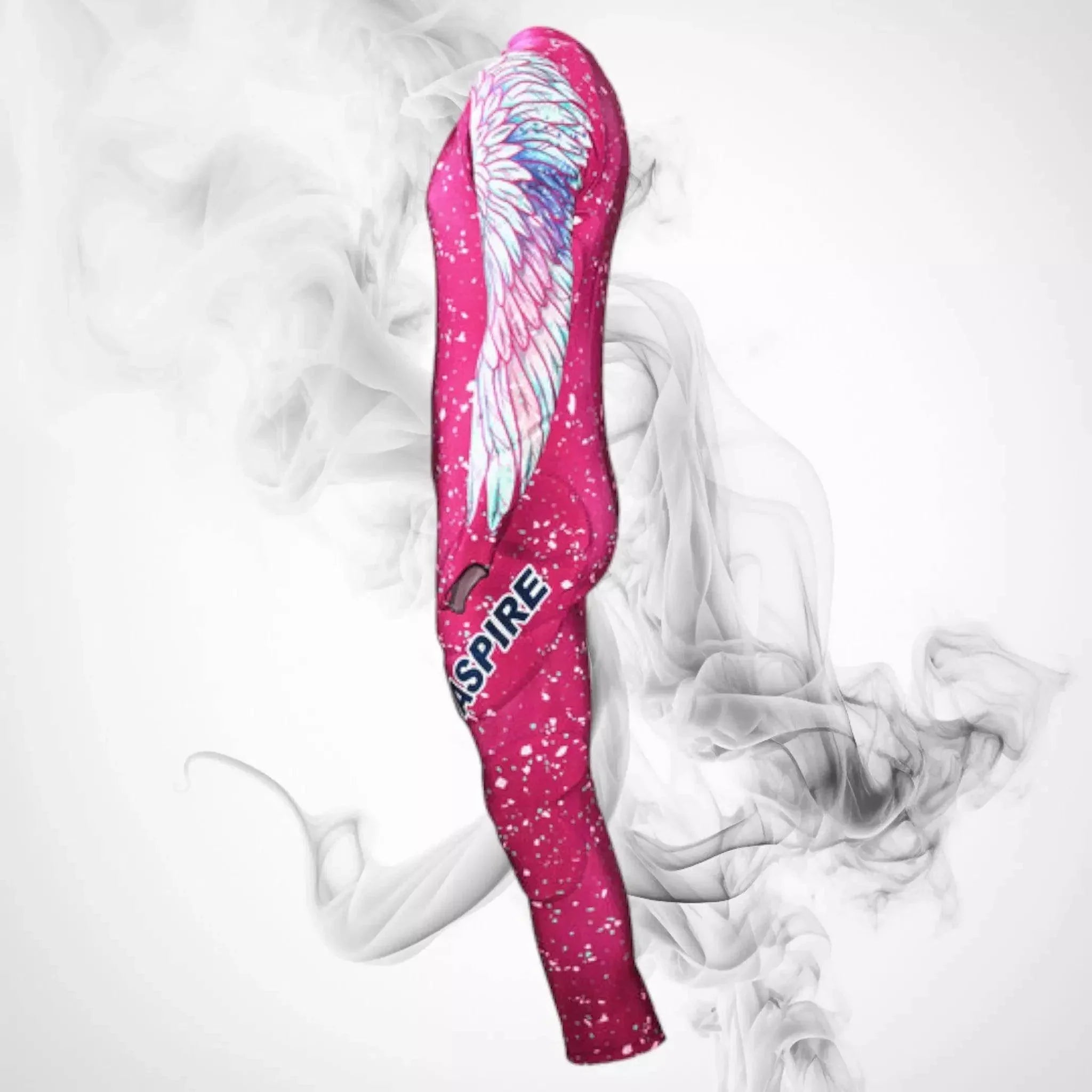 Aspire JR Phoenix GS Suit