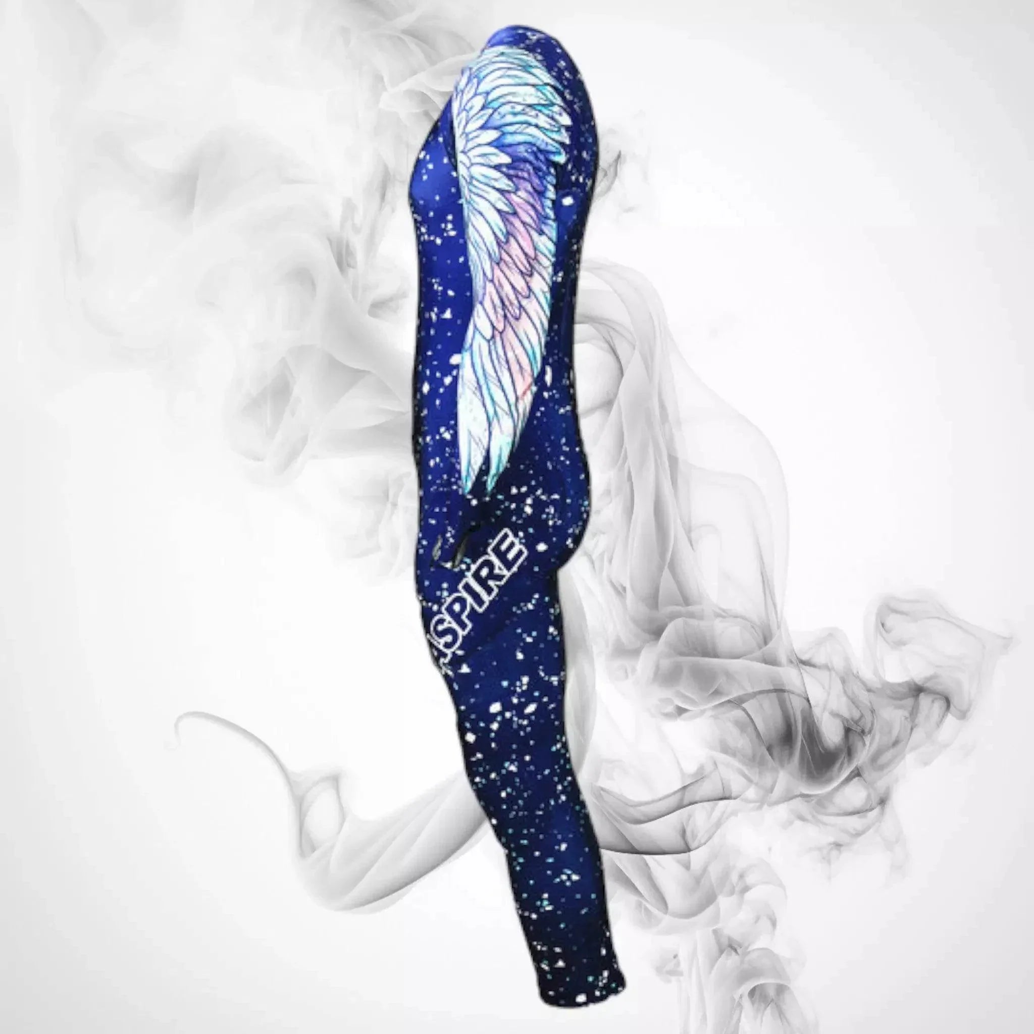 Aspire JR Phoenix GS Suit