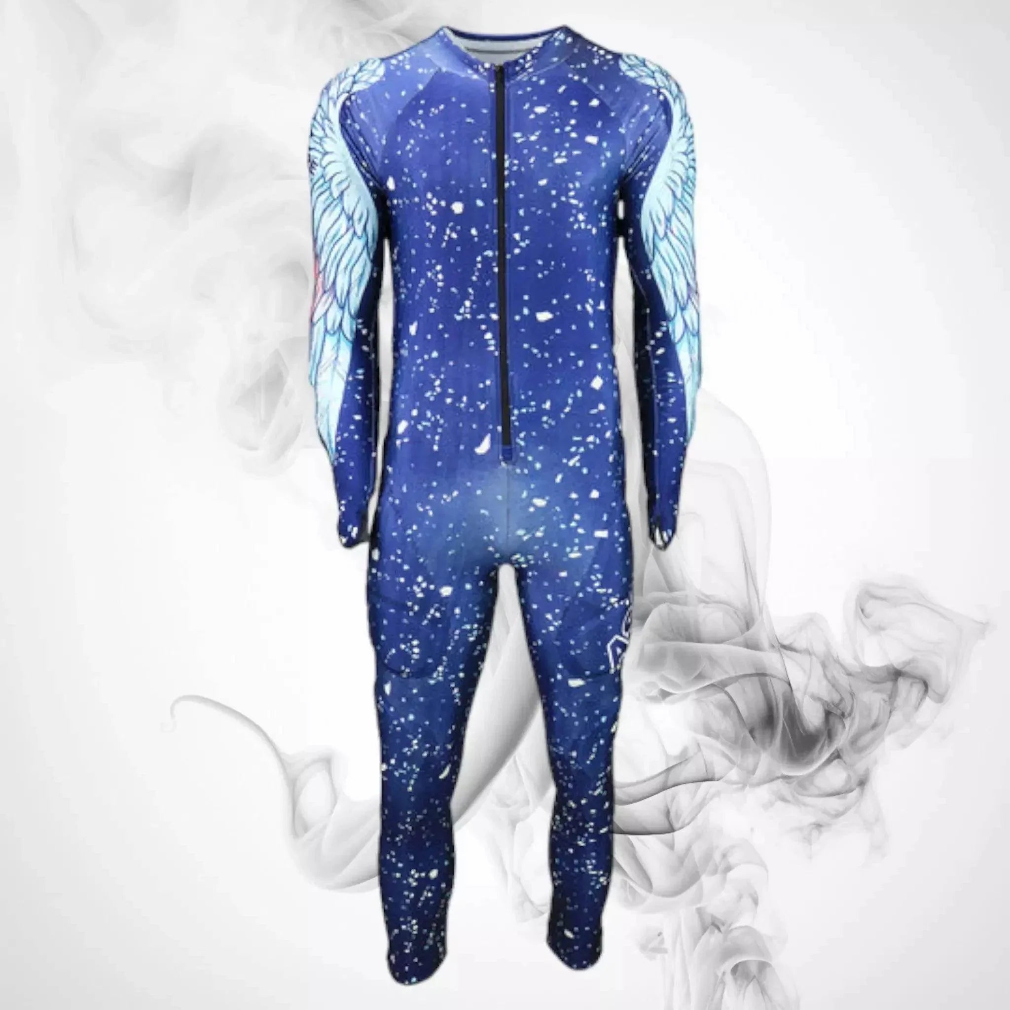 Aspire JR Phoenix GS Suit