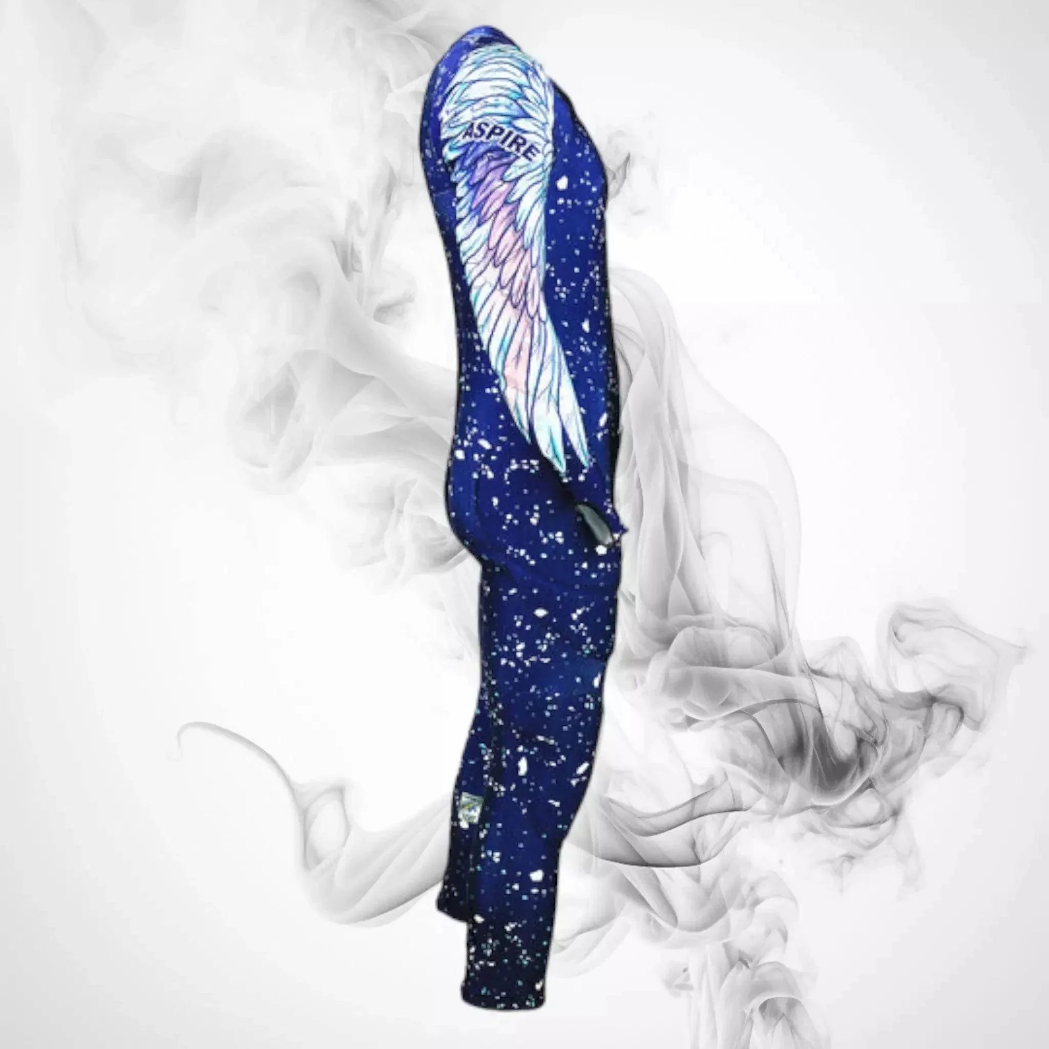 Aspire JR Phoenix GS Suit