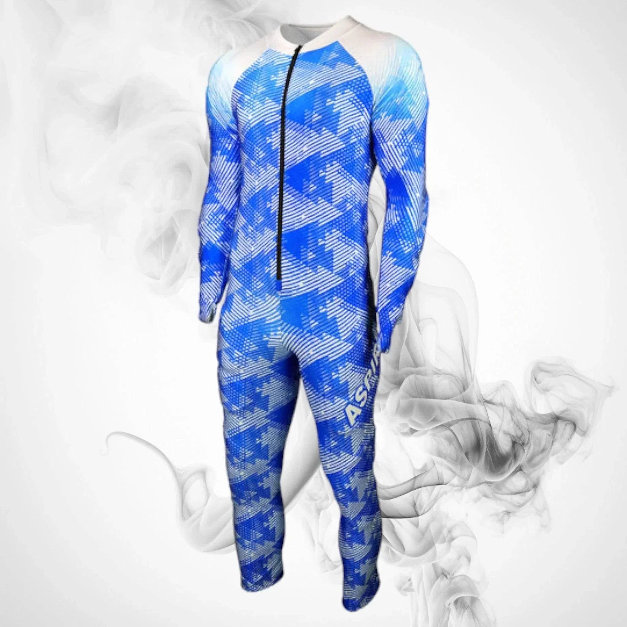 Aspire JR Pyramid GS Suit