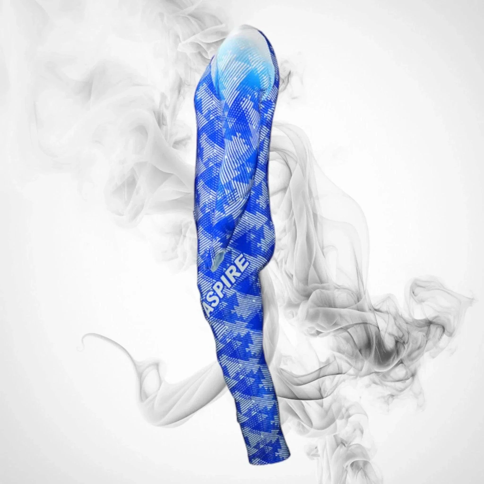 Aspire JR Pyramid GS Suit