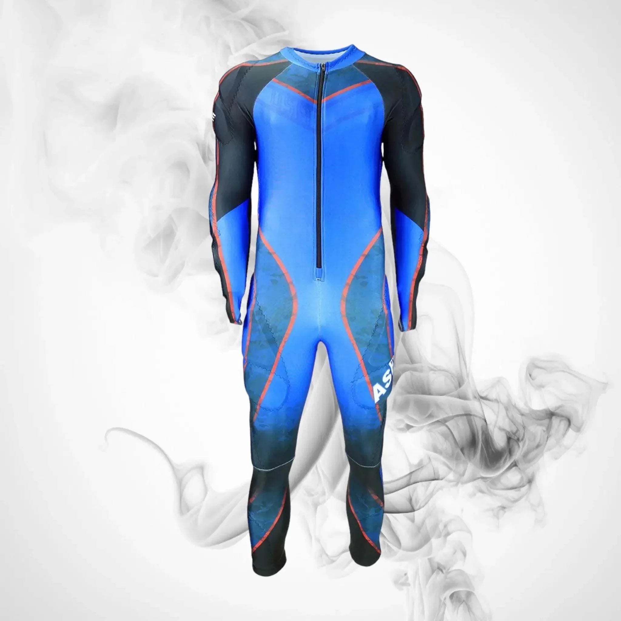 Aspire JR Turbo GS Suit