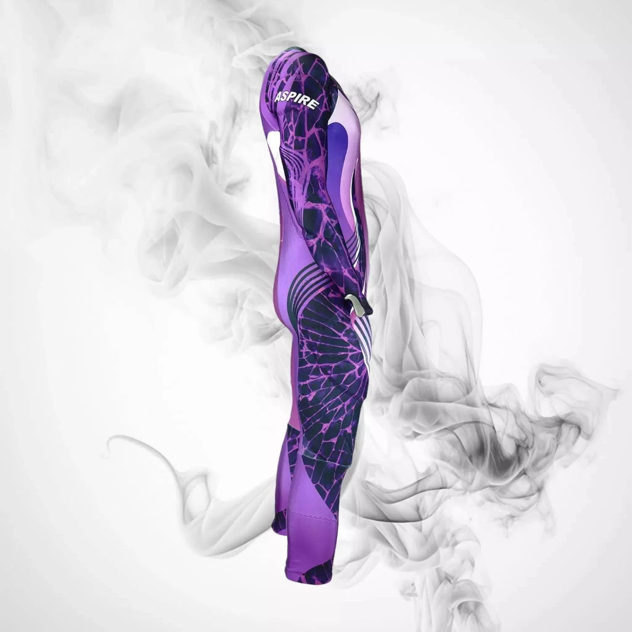 Aspire JR Velocity GS Suit