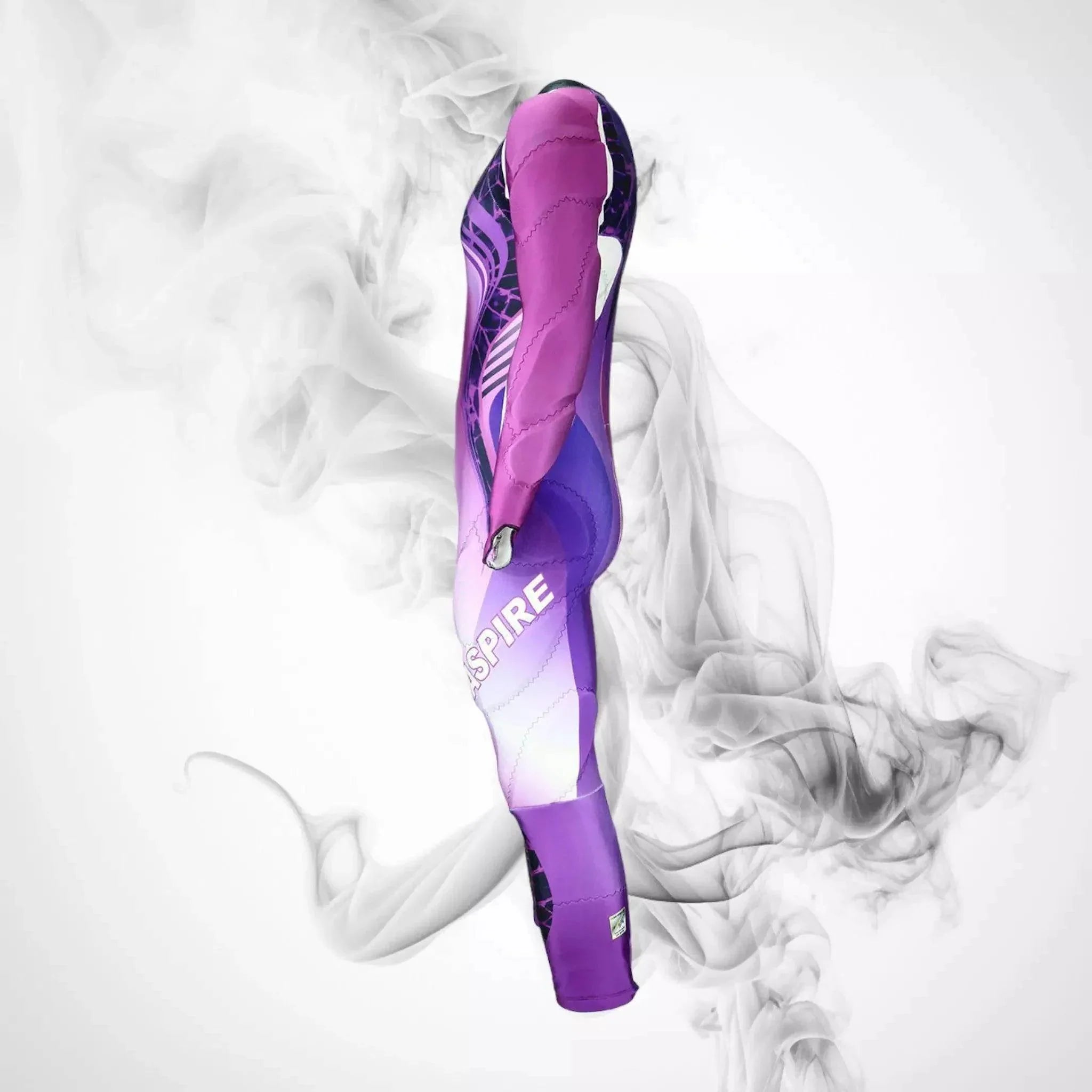 Aspire JR Velocity GS Suit