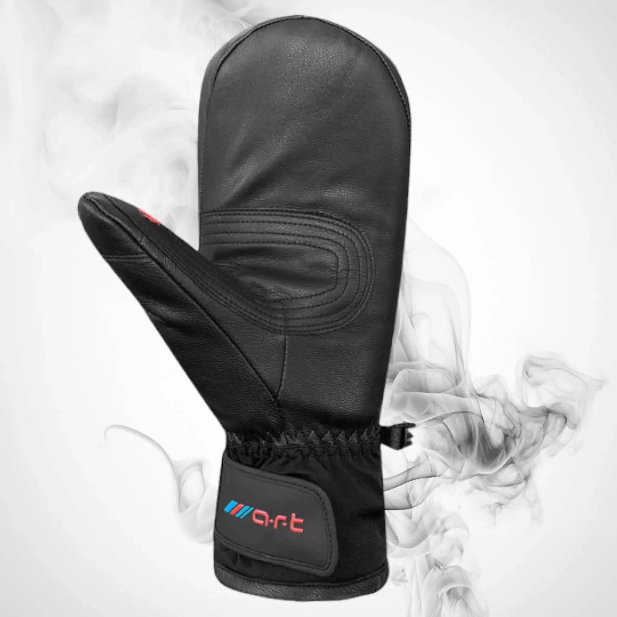 Auclair JR Son of T4 Mitt