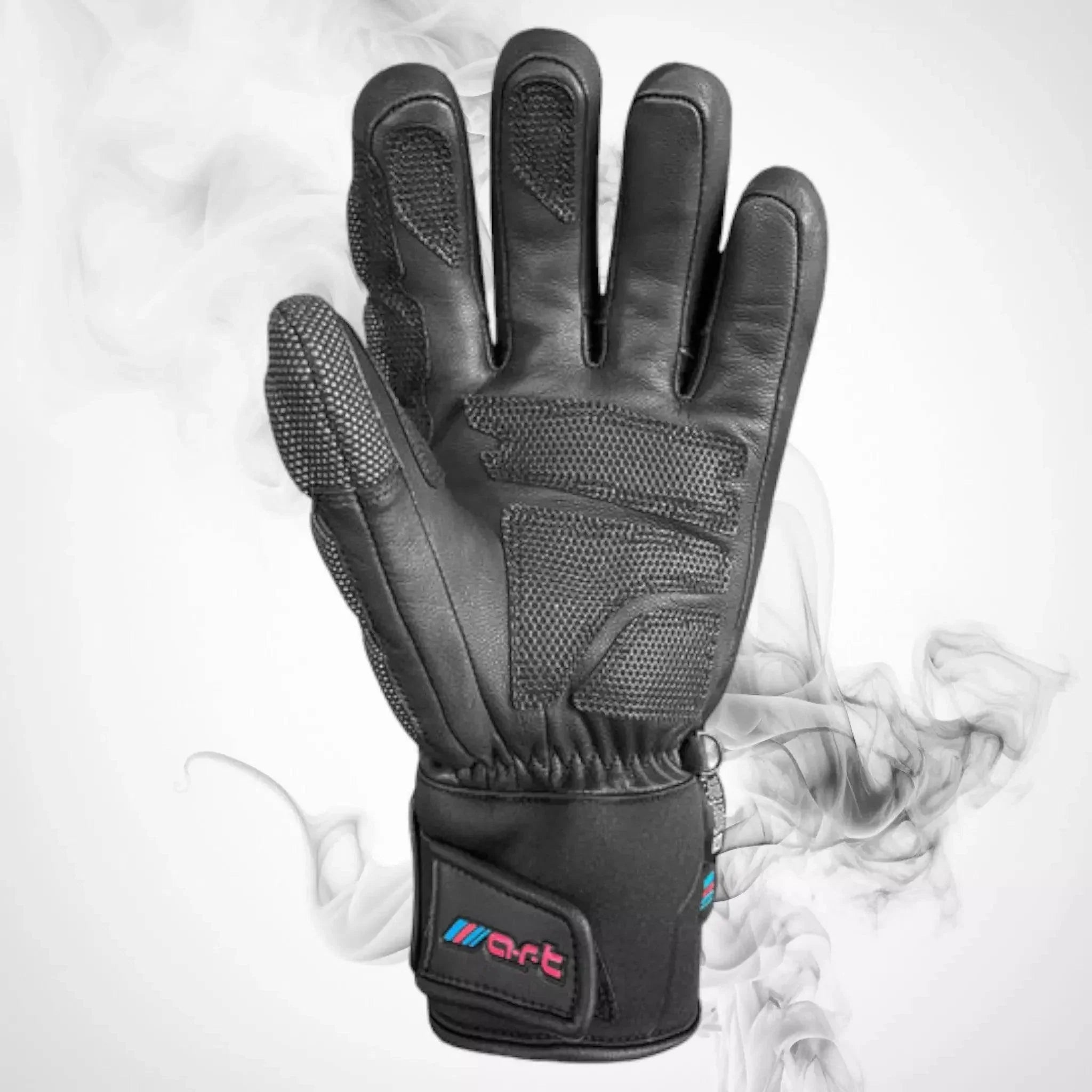 Auclair Race Superfusion Gloves