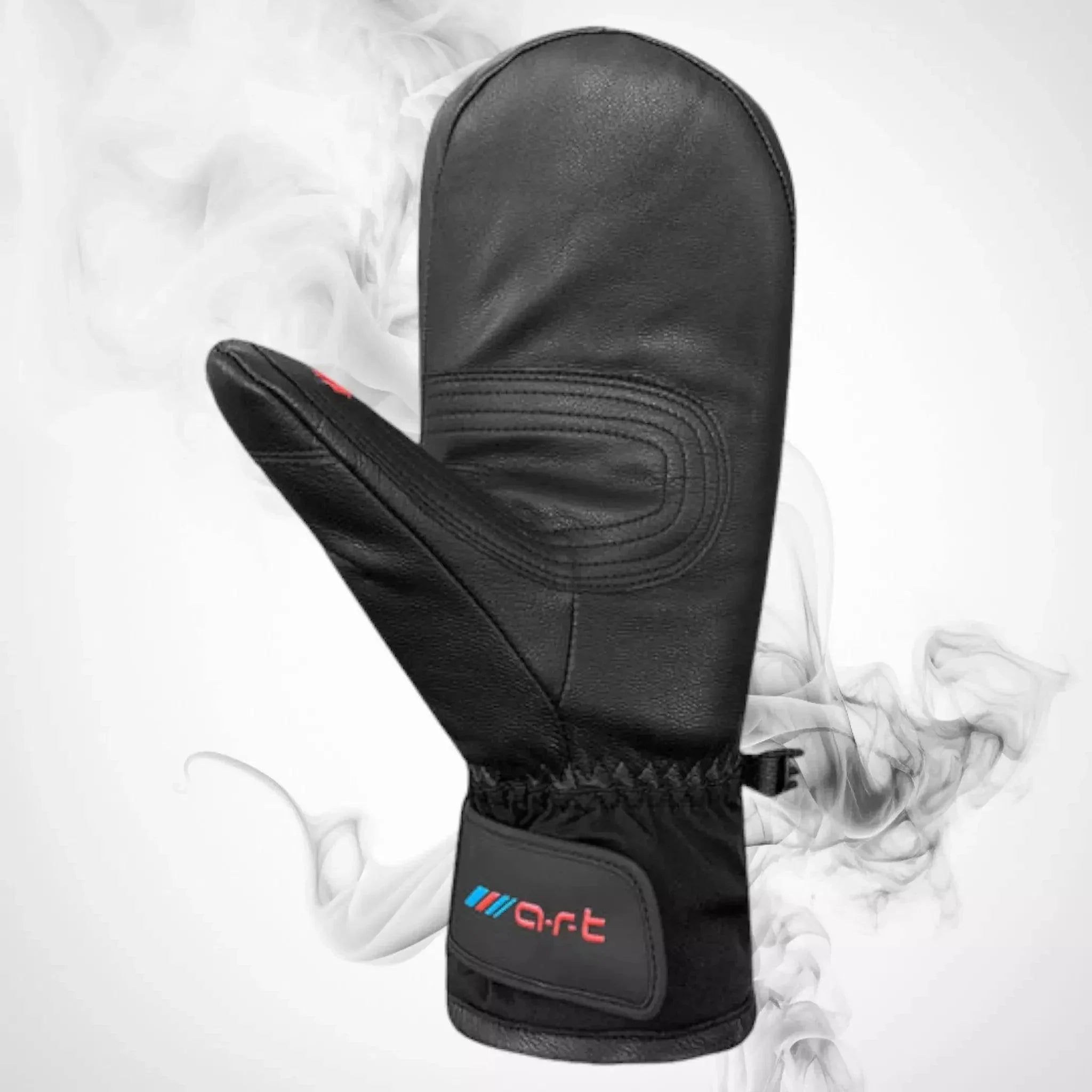 Auclair Son of T4 Mitt