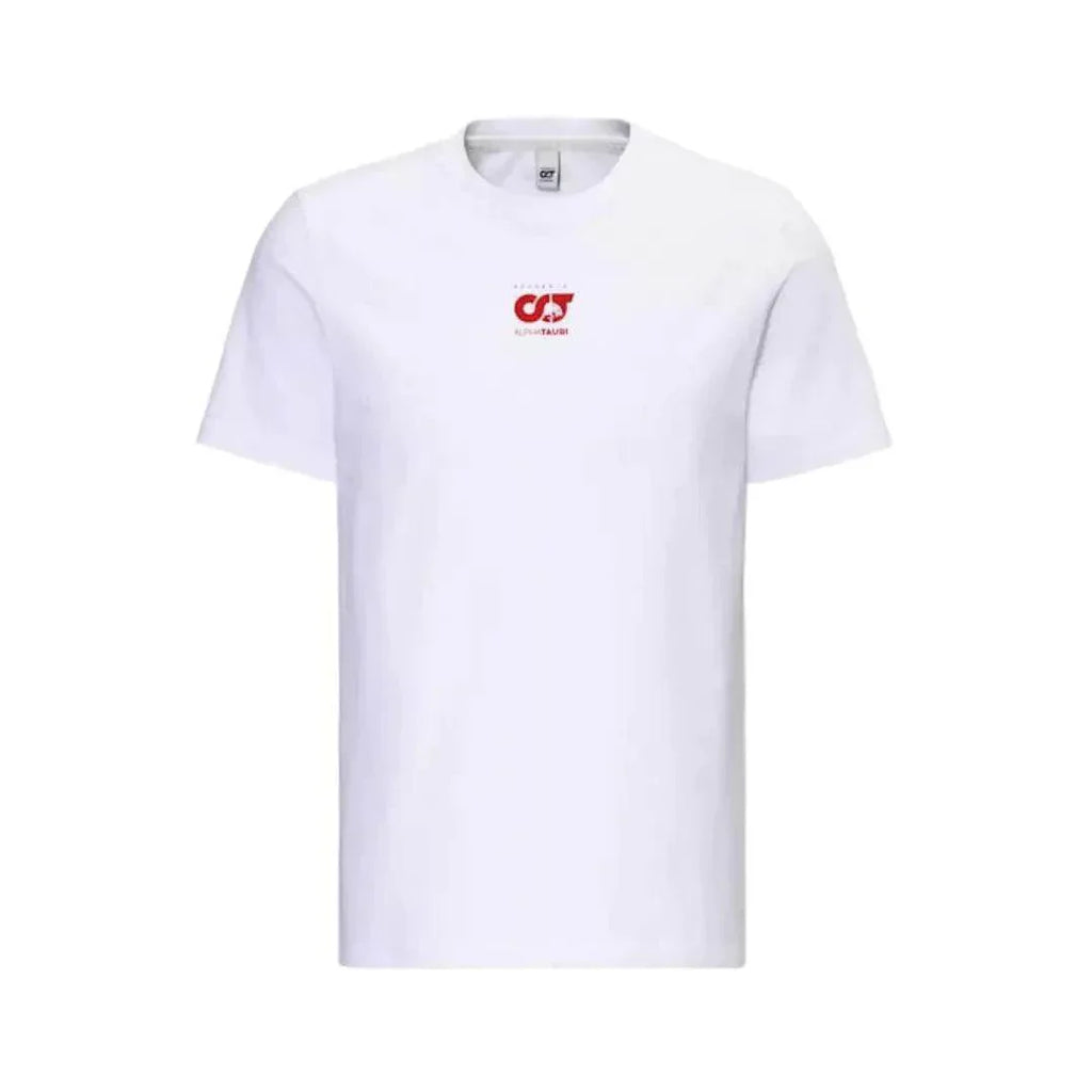 MEN Austrian GP T-Shirt Men's