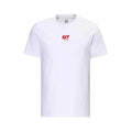 MEN Austrian GP T-Shirt Men's