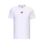 MEN Austrian GP T-Shirt Men's